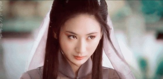 《雪中悍刀行》原著舒羞媚骨天成，若她没退圈，应该是最佳人选！休闲区蓝鸢梦想 - Www.slyday.coM