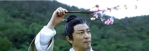 《雪中悍刀行》江湖战力榜,不看境界只看实力,李淳罡勉强第八休闲区蓝鸢梦想 - Www.slyday.coM 《雪中悍刀行》江湖战力榜,不看境界只看实力,李淳罡勉强第八休闲区蓝鸢梦想 - Www.slyday.coM