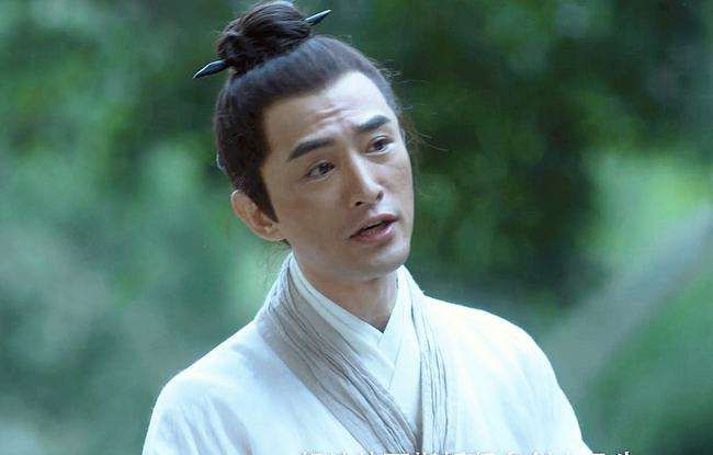 《雪中悍刀行》7个最催泪场面：轩辕敬城请老祖宗赴死排第二休闲区蓝鸢梦想 - Www.slyday.coM