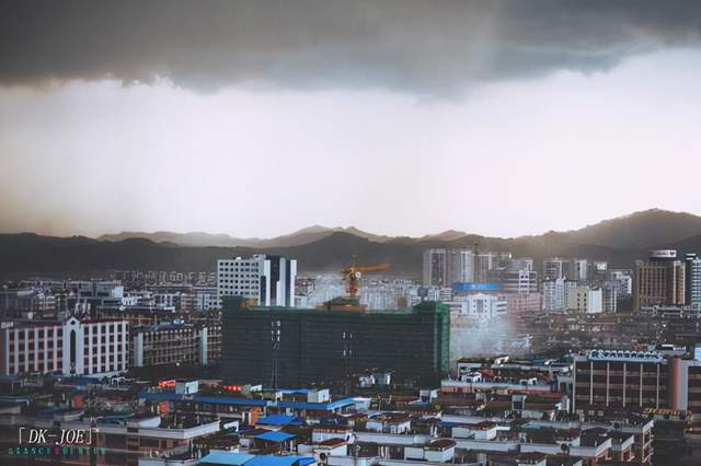 青海门源发生6.9级地震，震前1秒强光闪爆地平线，这是怎么回事？休闲区蓝鸢梦想 - Www.slyday.coM