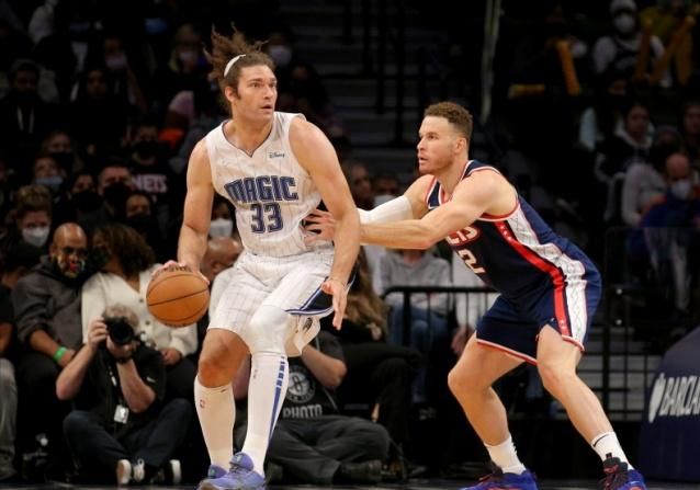 3消息!太阳悍将赛季报销!曝湖人3换3交易T休闲区蓝鸢梦想 - Www.slyday.coM 3消息!太阳悍将赛季报销!曝湖人3换3交易T休闲区蓝鸢梦想 - Www.slyday.coM