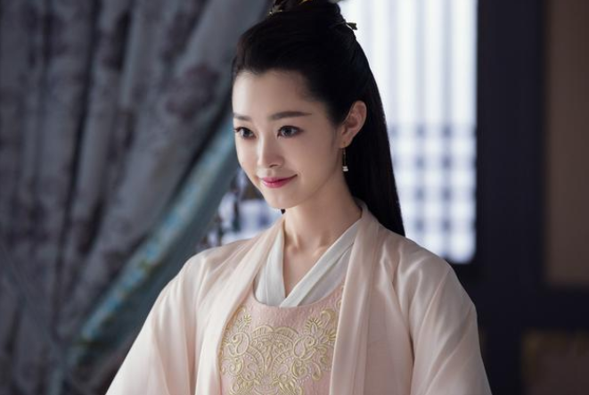 《雪中悍刀行》十大主角如果换成这几位,您觉着如何?休闲区蓝鸢梦想 - Www.slyday.coM 《雪中悍刀行》十大主角如果换成这几位,您觉着如何?休闲区蓝鸢梦想 - Www.slyday.coM