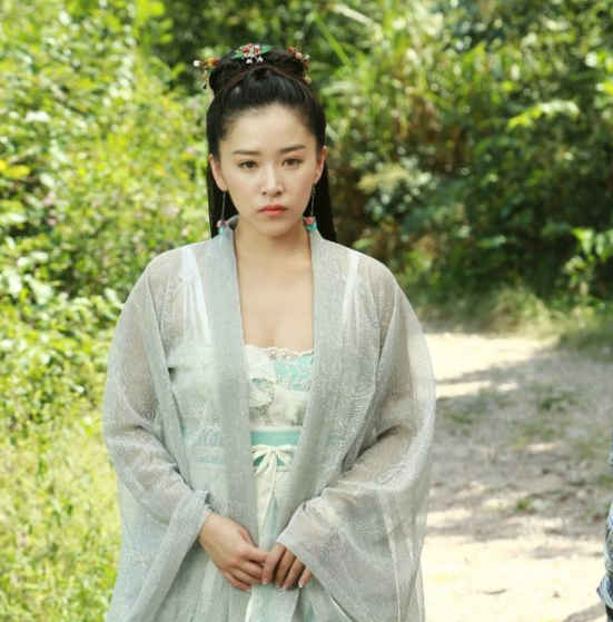 《雪中悍刀行》十大主角如果换成这几位,您觉着如何?休闲区蓝鸢梦想 - Www.slyday.coM 《雪中悍刀行》十大主角如果换成这几位,您觉着如何?休闲区蓝鸢梦想 - Www.slyday.coM