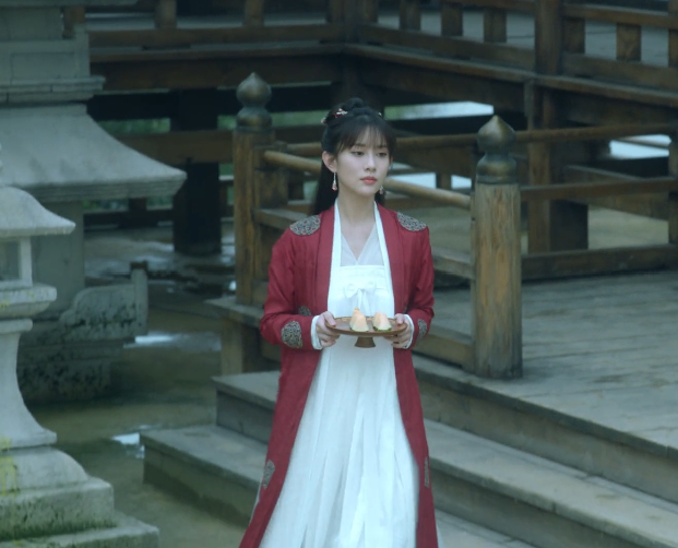 《雪中悍刀行》十大主角如果换成这几位,您觉着如何?休闲区蓝鸢梦想 - Www.slyday.coM 《雪中悍刀行》十大主角如果换成这几位,您觉着如何?休闲区蓝鸢梦想 - Www.slyday.coM