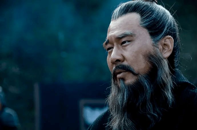 《雪中悍刀行》十大主角如果换成这几位,您觉着如何?休闲区蓝鸢梦想 - Www.slyday.coM 《雪中悍刀行》十大主角如果换成这几位,您觉着如何?休闲区蓝鸢梦想 - Www.slyday.coM