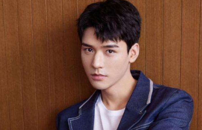 《奔跑吧》第十季拟邀嘉宾曝光，陈赫林一位列其中，却未见蔡徐坤休闲区蓝鸢梦想 - Www.slyday.coM