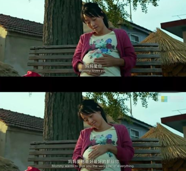 生完前那些“不敢为”的事情，生娃后都能“为之”，原因让人心酸休闲区蓝鸢梦想 - Www.slyday.coM