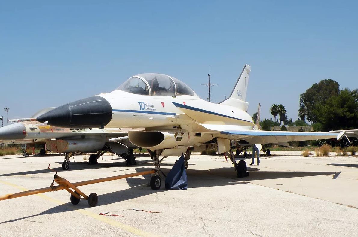 战机|以色列|研发_新浪新闻