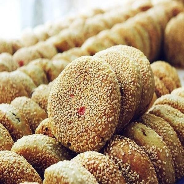 新乡美食图片 - 实验室设备网