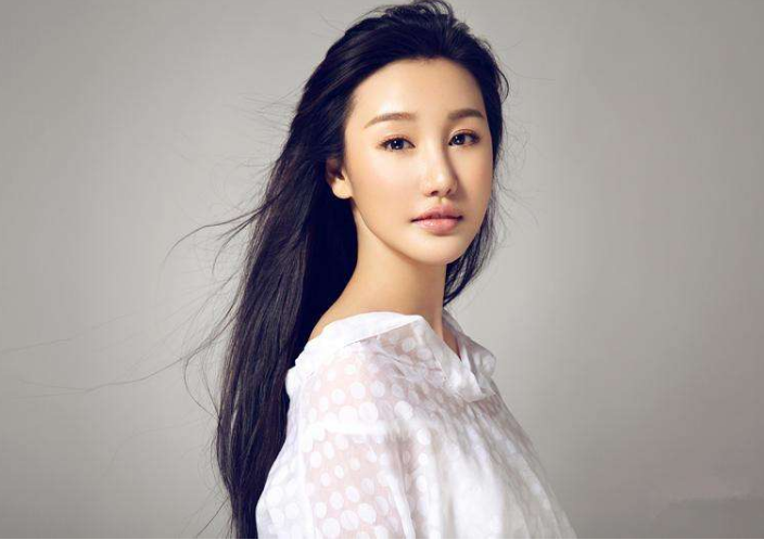 成龙谈年轻演员工作态度不能流汗不能吊威亚听见就生气