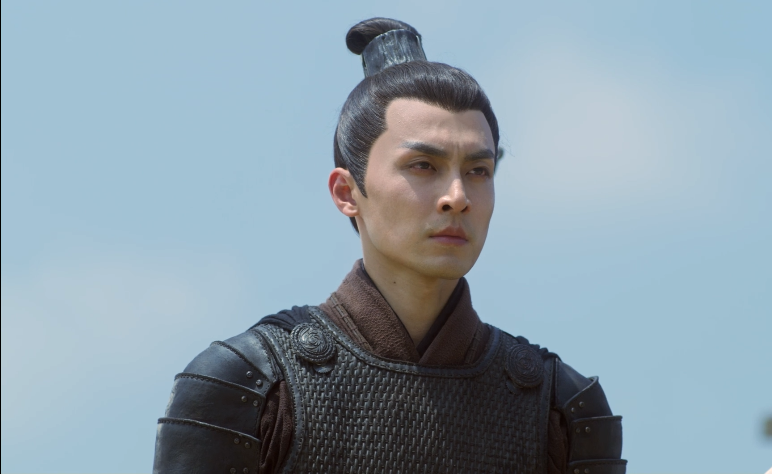 《雪中悍刀行》十大主角如果换成这几位,您觉着如何?休闲区蓝鸢梦想 - Www.slyday.coM 《雪中悍刀行》十大主角如果换成这几位,您觉着如何?休闲区蓝鸢梦想 - Www.slyday.coM