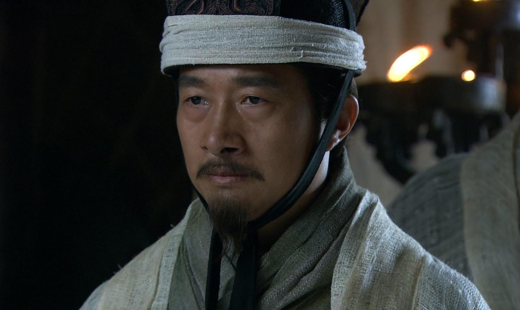 魏延为何宁愿被蜀汉冤杀也要带兵攻打杨仪姜维心知肚明