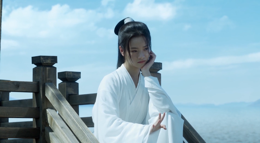 《雪中悍刀行》十大主角如果换成这几位,您觉着如何?休闲区蓝鸢梦想 - Www.slyday.coM 《雪中悍刀行》十大主角如果换成这几位,您觉着如何?休闲区蓝鸢梦想 - Www.slyday.coM