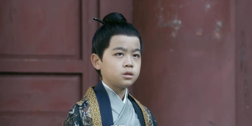 《雪中悍刀行》：为何徐渭熊与赵宣素一见面，直接将其踢入江中？休闲区蓝鸢梦想 - Www.slyday.coM