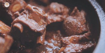 吃东西老塞牙竟然是种病，答案就藏在这5大原因里，三招药到病除休闲区蓝鸢梦想 - Www.slyday.coM