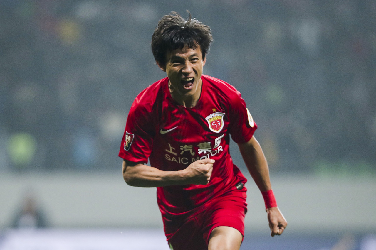 王燊超做出争议表态:鲁能恒大很意外,球迷吐槽声一片