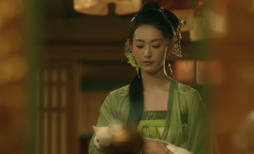 《雪中悍刀行》十大主角如果换成这几位,您觉着如何?休闲区蓝鸢梦想 - Www.slyday.coM 《雪中悍刀行》十大主角如果换成这几位,您觉着如何?休闲区蓝鸢梦想 - Www.slyday.coM