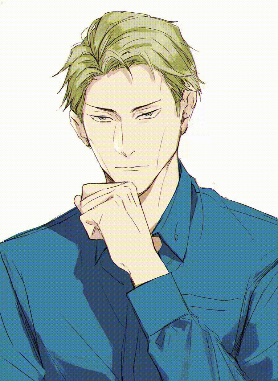 帅气的成熟男人们0728twimamitasoa7x0312