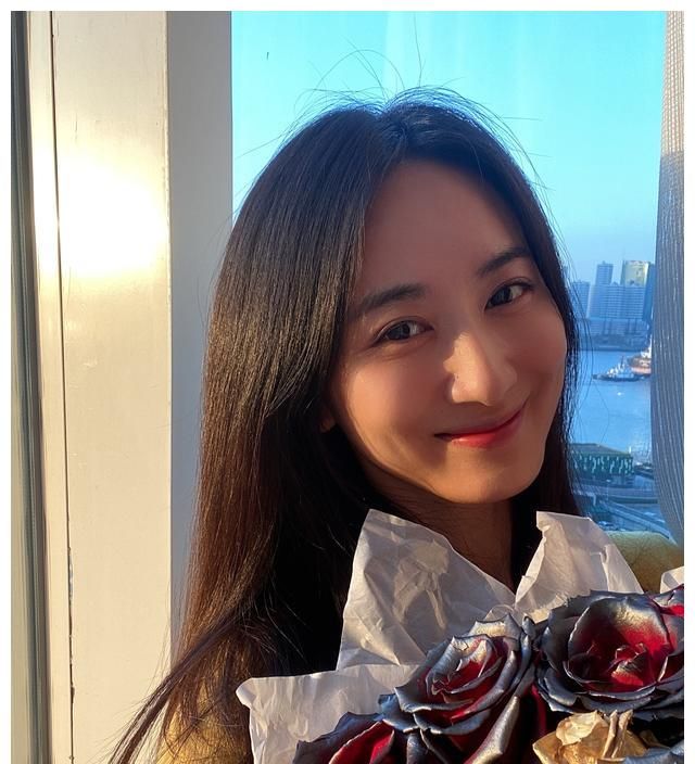 《雪中悍刀行》原著舒羞媚骨天成，若她没退圈，应该是最佳人选！休闲区蓝鸢梦想 - Www.slyday.coM