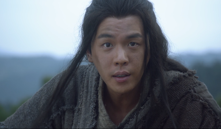 《雪中悍刀行》十大主角如果换成这几位,您觉着如何?休闲区蓝鸢梦想 - Www.slyday.coM 《雪中悍刀行》十大主角如果换成这几位,您觉着如何?休闲区蓝鸢梦想 - Www.slyday.coM