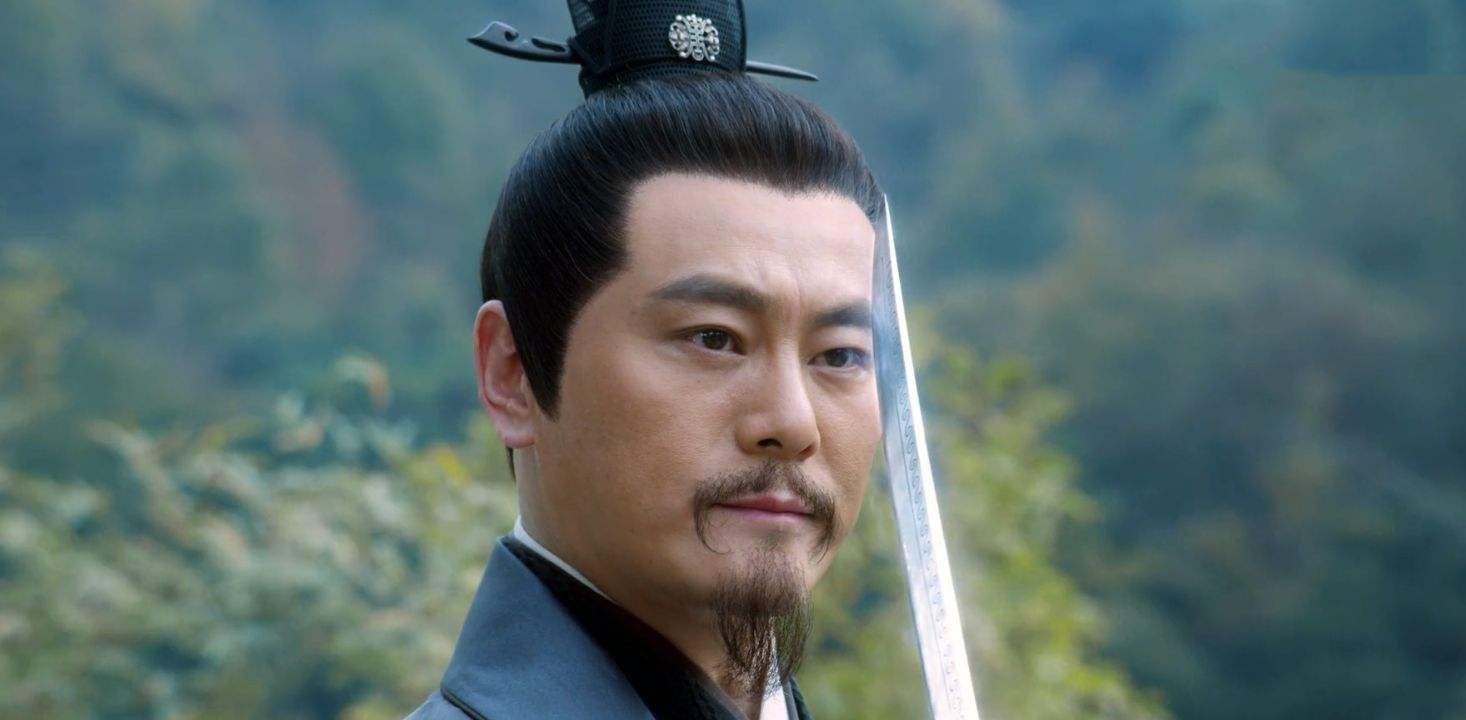 《雪中悍刀行》7个最催泪场面：轩辕敬城请老祖宗赴死排第二休闲区蓝鸢梦想 - Www.slyday.coM