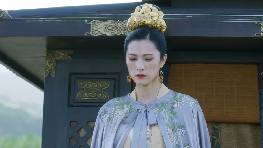 《雪中悍刀行》十大主角如果换成这几位,您觉着如何?休闲区蓝鸢梦想 - Www.slyday.coM 《雪中悍刀行》十大主角如果换成这几位,您觉着如何?休闲区蓝鸢梦想 - Www.slyday.coM