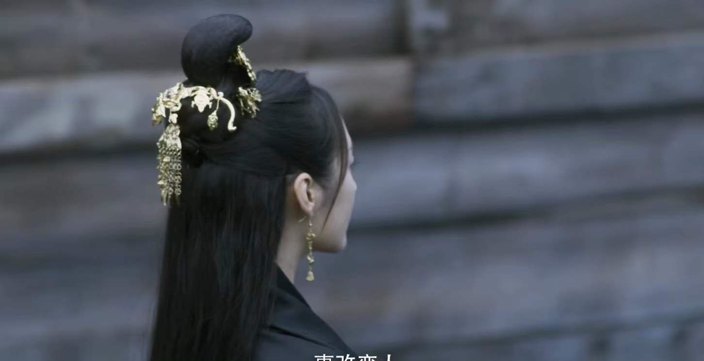 雪中悍刀行：徐凤年怕徐骁老了真正怕的是什么？姜泥一语道破休闲区蓝鸢梦想 - Www.slyday.coM