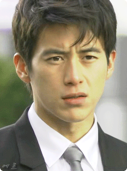 现在00后美商都这么高了?|00后|潜力股|帅哥_新浪新闻