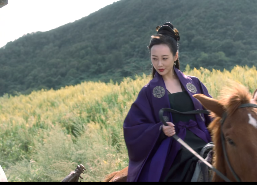 《雪中悍刀行》十大主角如果换成这几位,您觉着如何?休闲区蓝鸢梦想 - Www.slyday.coM 《雪中悍刀行》十大主角如果换成这几位,您觉着如何?休闲区蓝鸢梦想 - Www.slyday.coM