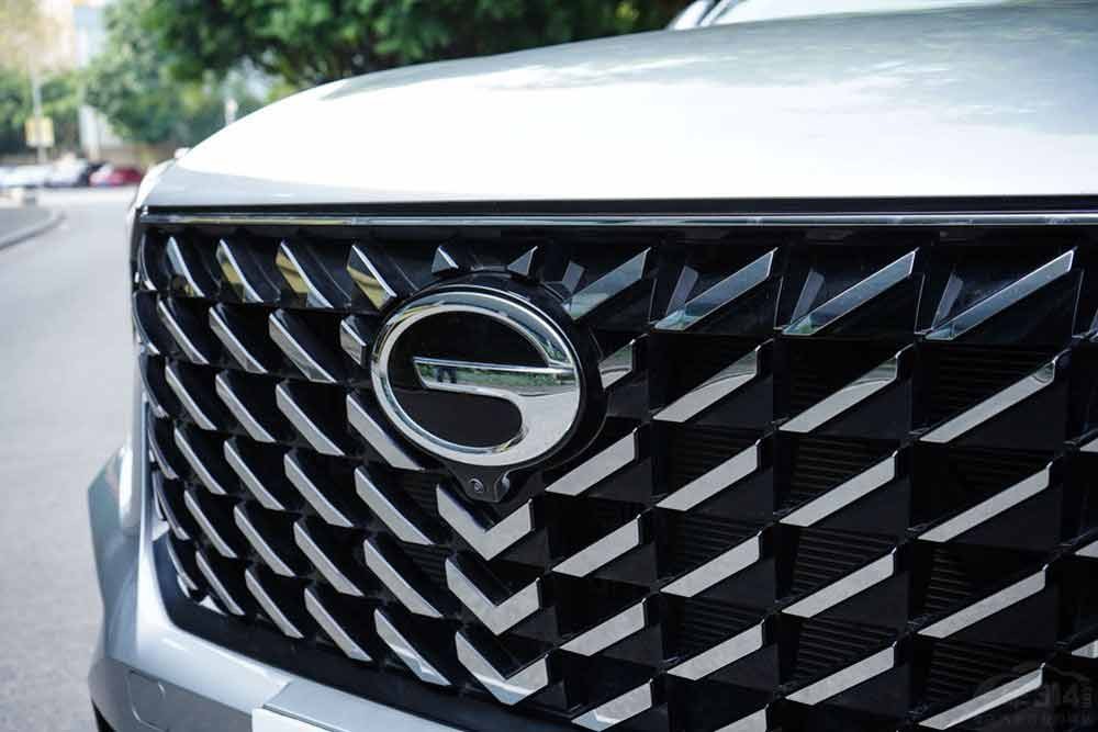 全系标配2.0T 20万居家选择 三数据甩开汉兰达值得拥有