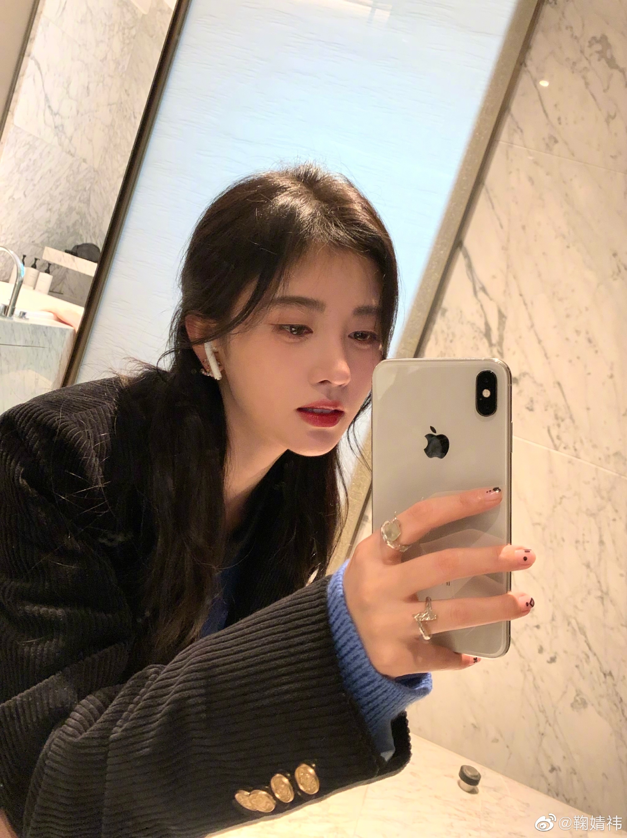 梦饷“爱库存”危机四伏：多名高管离职 陷入涉