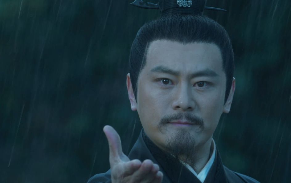 雪中悍刀行：徐凤年怕徐骁老了真正怕的是什么？姜泥一语道破休闲区蓝鸢梦想 - Www.slyday.coM