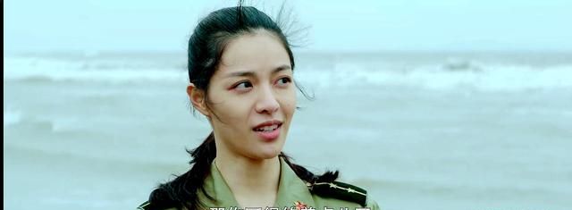 王牌部队:顾一野阿秀,要结婚了?不喜热闹,仅小范围熟人小聚下休闲区蓝鸢梦想 - Www.slyday.coM 王牌部队:顾一野阿秀,要结婚了?不喜热闹,仅小范围熟人小聚下休闲区蓝鸢梦想 - Www.slyday.coM