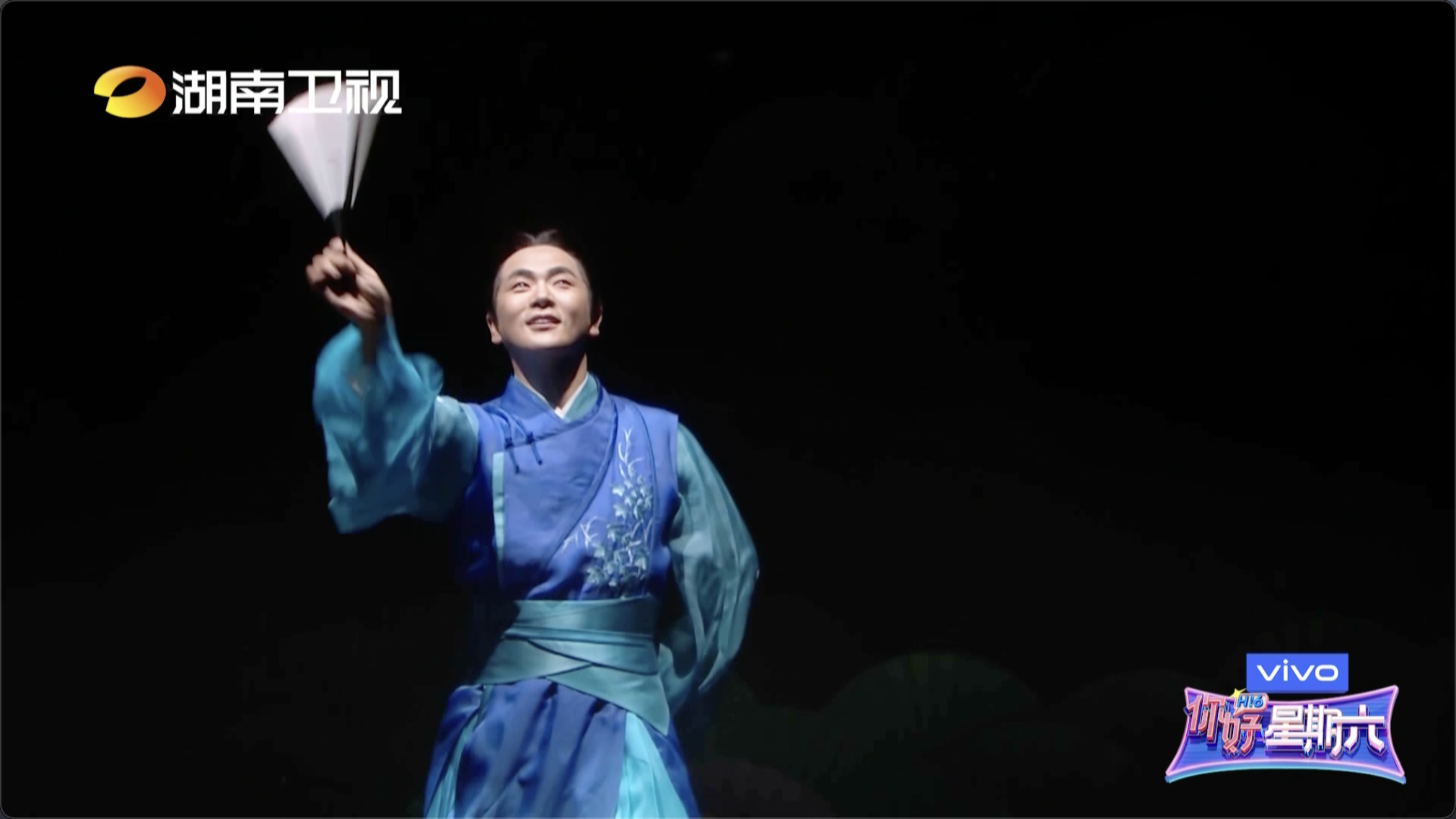 温太医|张晓龙_新浪新闻