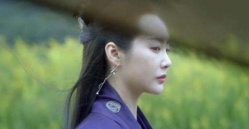 《雪中悍刀行》7个最催泪场面：轩辕敬城请老祖宗赴死排第二休闲区蓝鸢梦想 - Www.slyday.coM