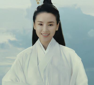 《雪中悍刀行》十大主角如果换成这几位,您觉着如何?休闲区蓝鸢梦想 - Www.slyday.coM 《雪中悍刀行》十大主角如果换成这几位,您觉着如何?休闲区蓝鸢梦想 - Www.slyday.coM