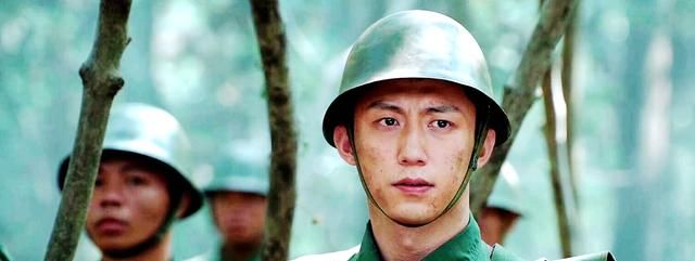 王牌部队:顾一野阿秀,要结婚了?不喜热闹,仅小范围熟人小聚下休闲区蓝鸢梦想 - Www.slyday.coM 王牌部队:顾一野阿秀,要结婚了?不喜热闹,仅小范围熟人小聚下休闲区蓝鸢梦想 - Www.slyday.coM