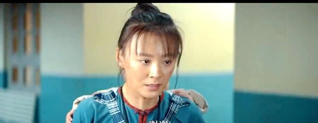 王牌部队:顾一野阿秀,要结婚了?不喜热闹,仅小范围熟人小聚下休闲区蓝鸢梦想 - Www.slyday.coM 王牌部队:顾一野阿秀,要结婚了?不喜热闹,仅小范围熟人小聚下休闲区蓝鸢梦想 - Www.slyday.coM