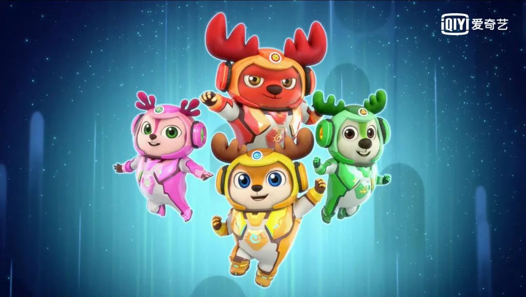 无敌版双人小游戏有哪些 安卓nes游戏合集无敌版如何下载