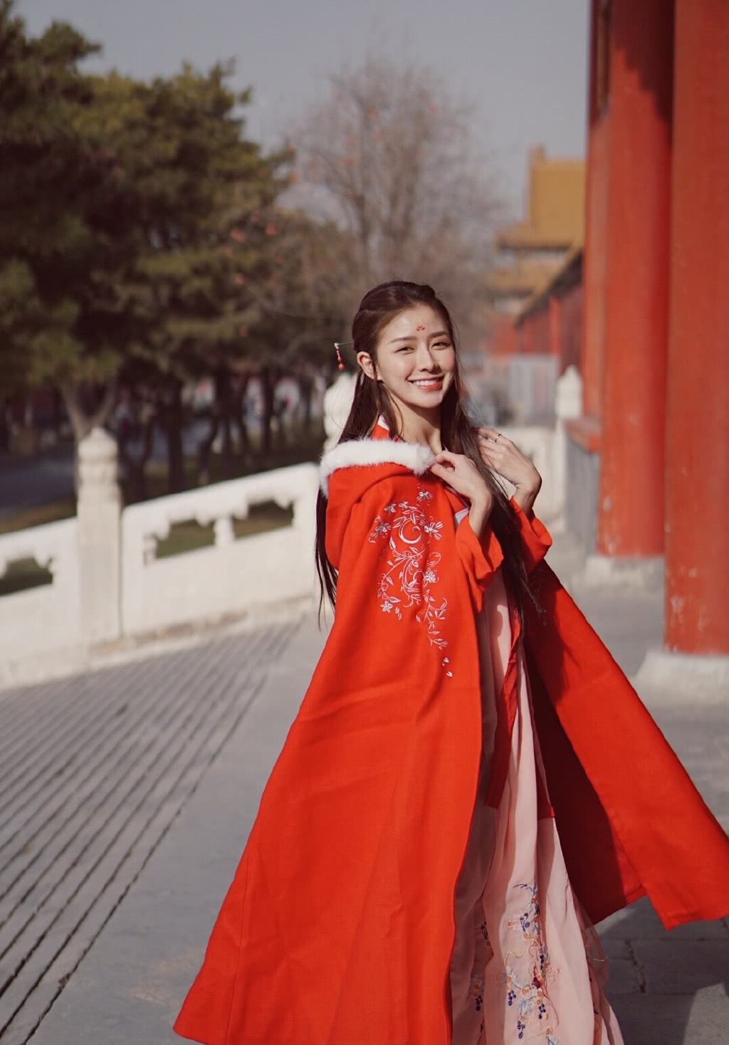 《雪中悍刀行》十大主角如果换成这几位,您觉着如何?休闲区蓝鸢梦想 - Www.slyday.coM 《雪中悍刀行》十大主角如果换成这几位,您觉着如何?休闲区蓝鸢梦想 - Www.slyday.coM