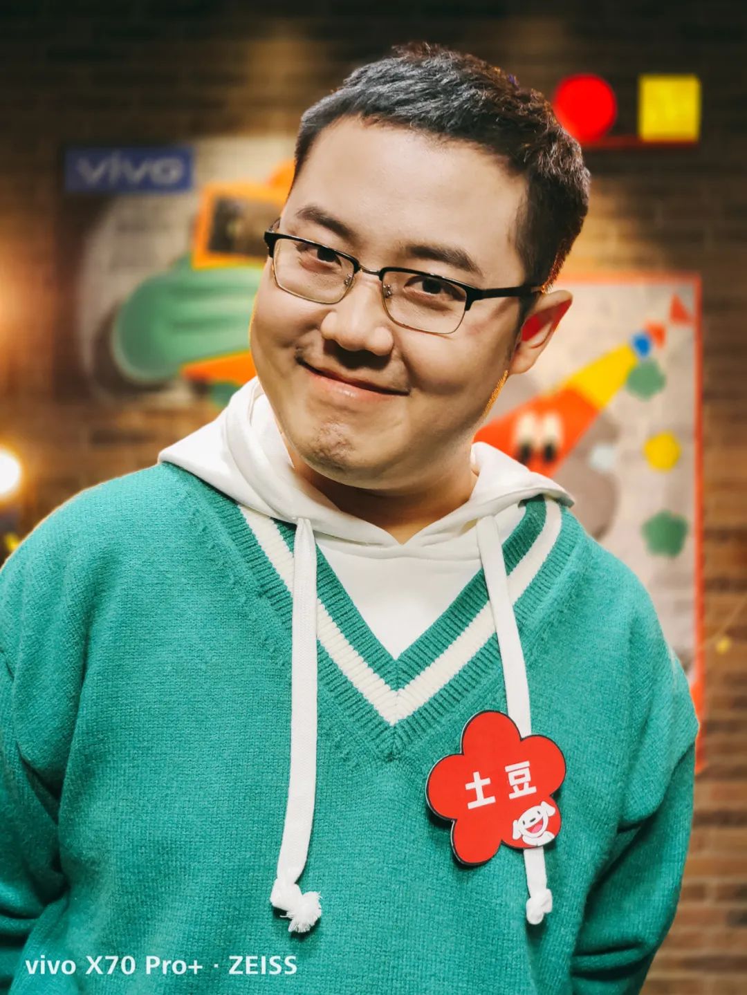 喜剧大赛收官,我们想说些露骨的大白话|喜剧|张弛|演员_新浪新闻