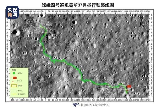 天津大雾预警升级休闲区蓝鸢梦想 - Www.slyday.coM