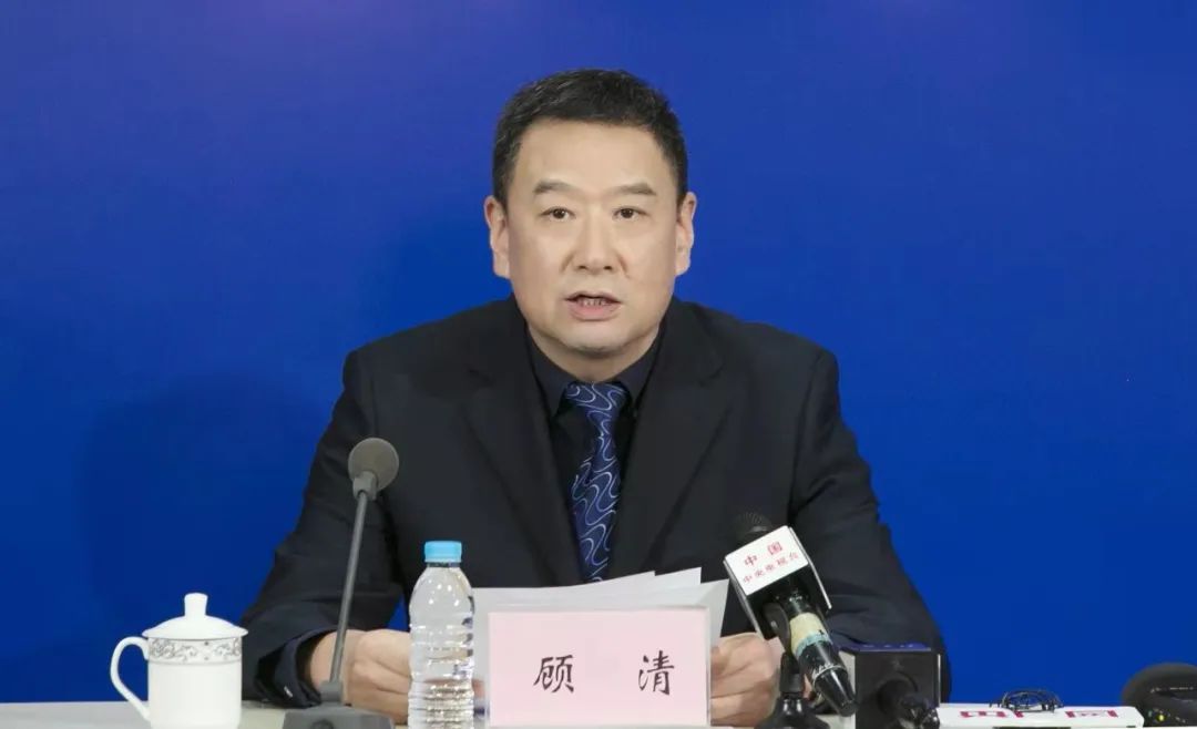 【关注】天津市本土新冠肺炎确诊病例相关疫情处置基本概况休闲区蓝鸢梦想 - Www.slyday.coM