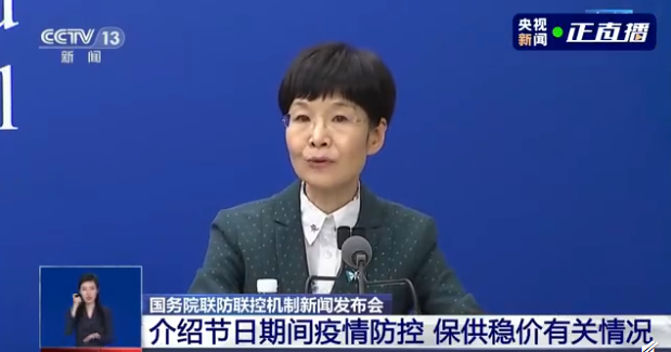 深圳新增本土确诊1例，两区域调为中风险！西安出现1传43，河南疫情已波及3地9市休闲区蓝鸢梦想 - Www.slyday.coM