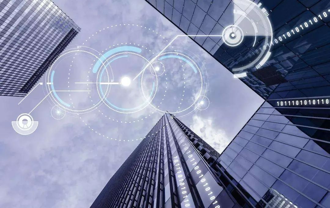 金融人必须了解的金融岗位