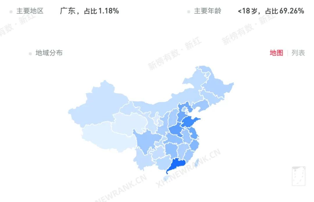 花千元给玩具整容，00后咋想的休闲区蓝鸢梦想 - Www.slyday.coM