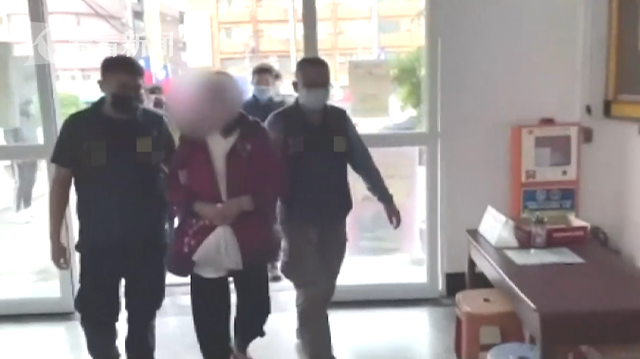 台湾男子庙里"求神问卜" 因欠香火钱竟被乱棒打死休闲区蓝鸢梦想 - Www.slyday.coM