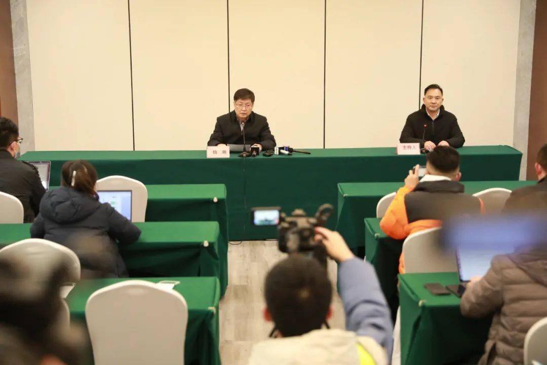 重庆武隆区食堂垮塌事故16人死亡，其余伤者正在全力救治休闲区蓝鸢梦想 - Www.slyday.coM