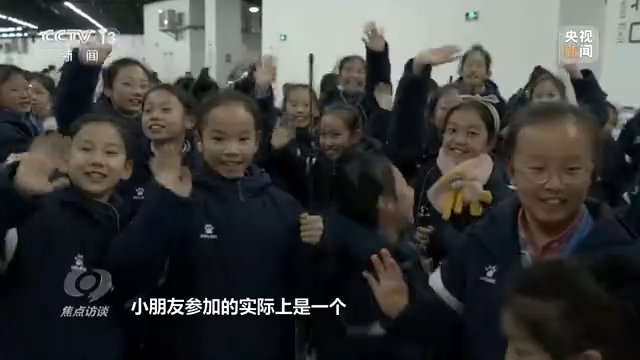 冬奥开幕式如何讲好中国故事？总导演张艺谋这样说休闲区蓝鸢梦想 - Www.slyday.coM