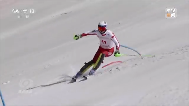 冬奥开幕式如何讲好中国故事？总导演张艺谋这样说休闲区蓝鸢梦想 - Www.slyday.coM